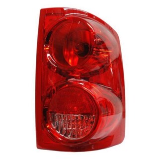 Foto 1 | Calavera Derecha Dodge Dakota 2005 2006 2007 2008 2009 2010 2011 2012