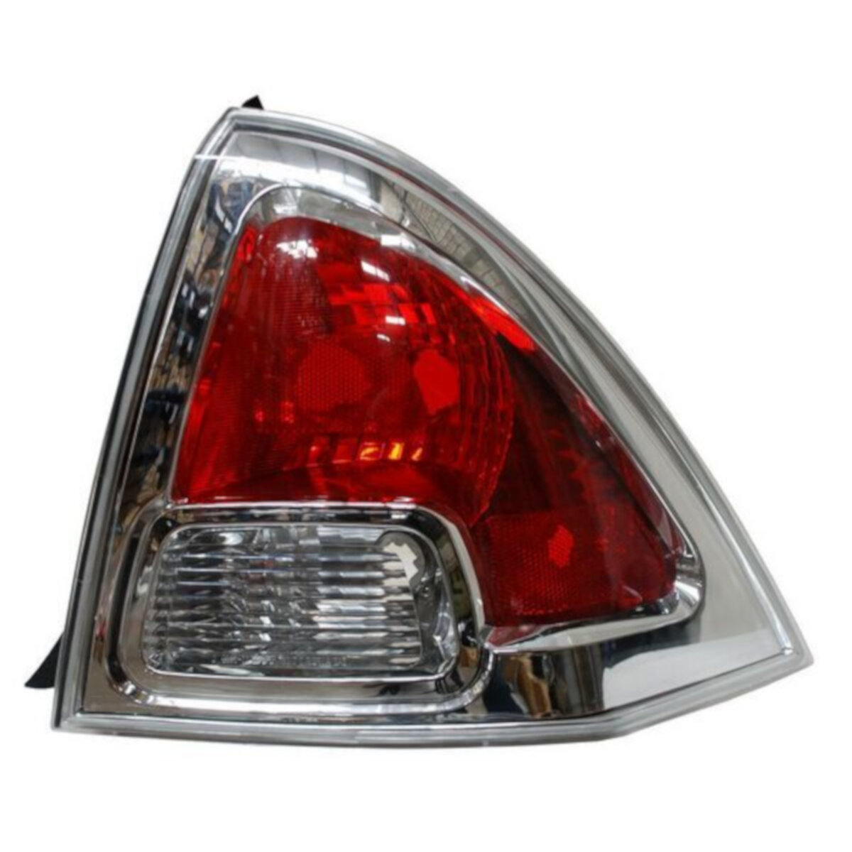 Foto 1 | Calavera Derecha Ford Fusion  2006 2007 2008 2009