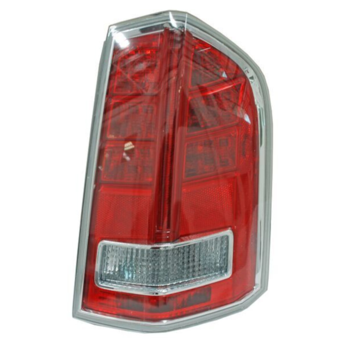Calavera Derecha Chrysler 300  2012 2013 2014