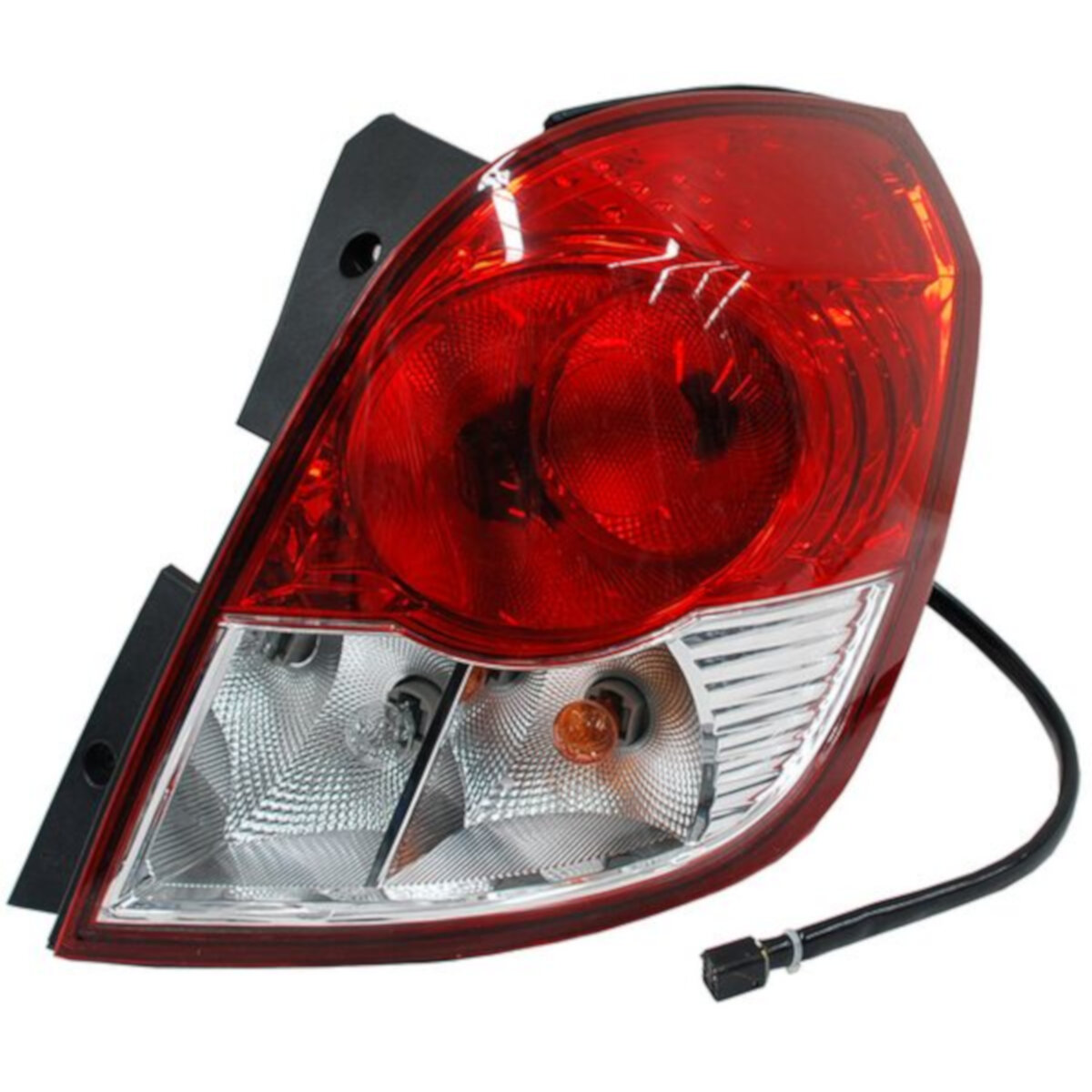 Foto 1 | Calavera Derecha Chevrolet Captiva  2008 2009 2010 2011 2012