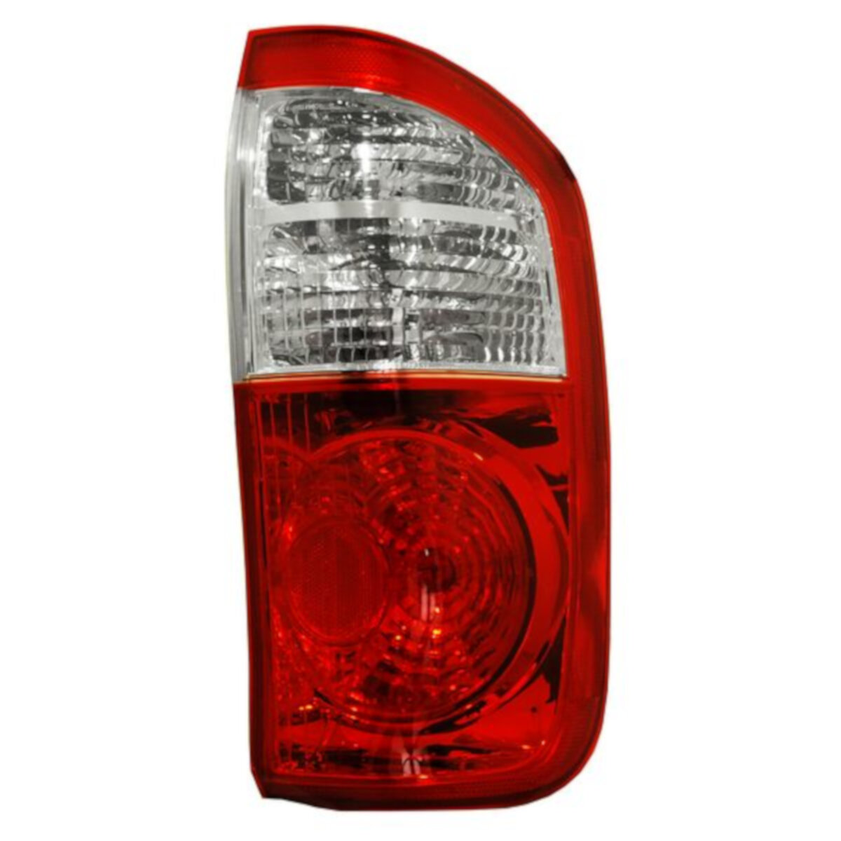 Calavera Derecha Toyota Tundra Doble Cabina / Doble Cabina 2000 2001 2002 2003 2004 2005 2006