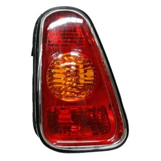Foto 1 | Calavera Derecha Mini Cooper 2002 2003 2004 2005 2006