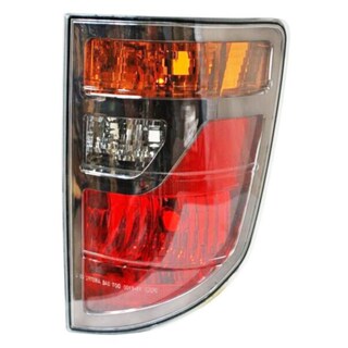 Foto 1 | Calavera Derecha Honda Ridgeline 2006 2007 2008