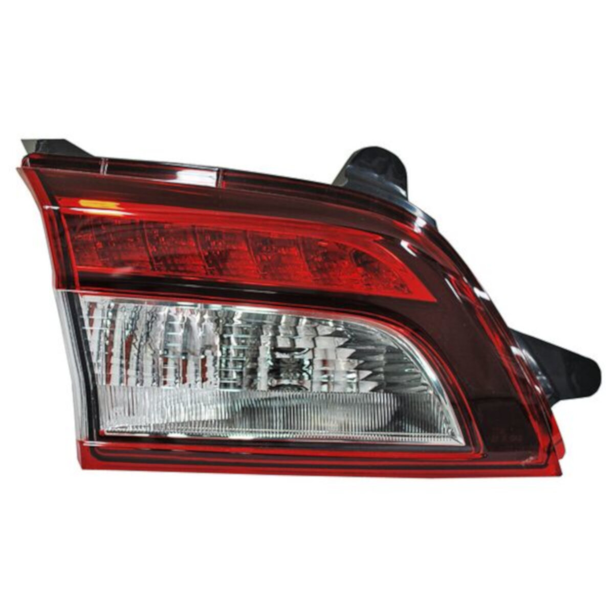 Calavera Izquierda Subaru Outback  2015