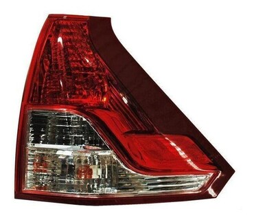 Foto 1 | Calavera Derecha Honda Cr-v 2012 2013 2014