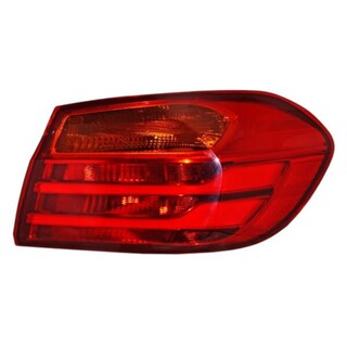 Foto 1 | Calavera Derecha Bmw Serie 4 2014 2015 2016 2017