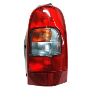 Foto 1 | Calavera Derecha Chevrolet Venture 1997 1998 1999 2000 2001 2002 2003 2004