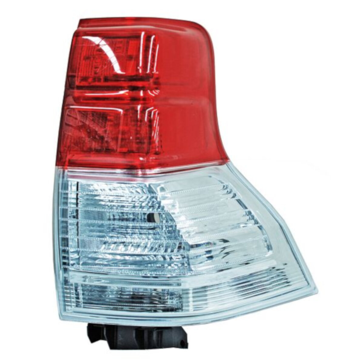 Foto 1 | Calavera Derecha Toyota Land Cruiser  2008 2009 2010 2011