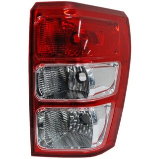 Foto 1 | Calavera Derecha Suzuki Grand Vitara 2006 2007 2008 2009 2010 2011 2012 2013
