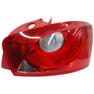 Foto 1 | Calavera Derecha Seat Ibiza 2009 2010 2011 2012 2013 2014 2015 2016