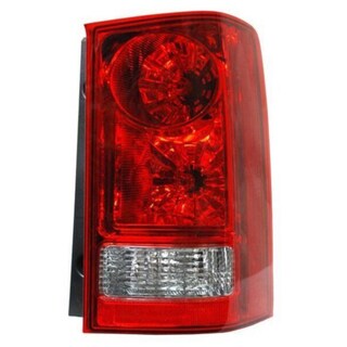 Foto 1 | Calavera Derecha Honda Pilot 2009 2010 2011 2012 2013 2014 2015