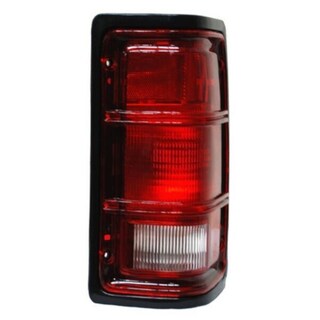 Foto 1 | Calavera Derecha Dodge Dakota 1987 1988 1989 1990 1991 1992 1993 1994 1995 1996