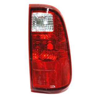 Foto 1 | Calavera Derecha Ford Super Duty 2008 2009 2010 2011 2012 2013 2014 2015 2016