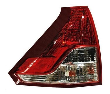 Foto 1 | Calavera Izquierda Honda Cr-v 2012 2013 2014
