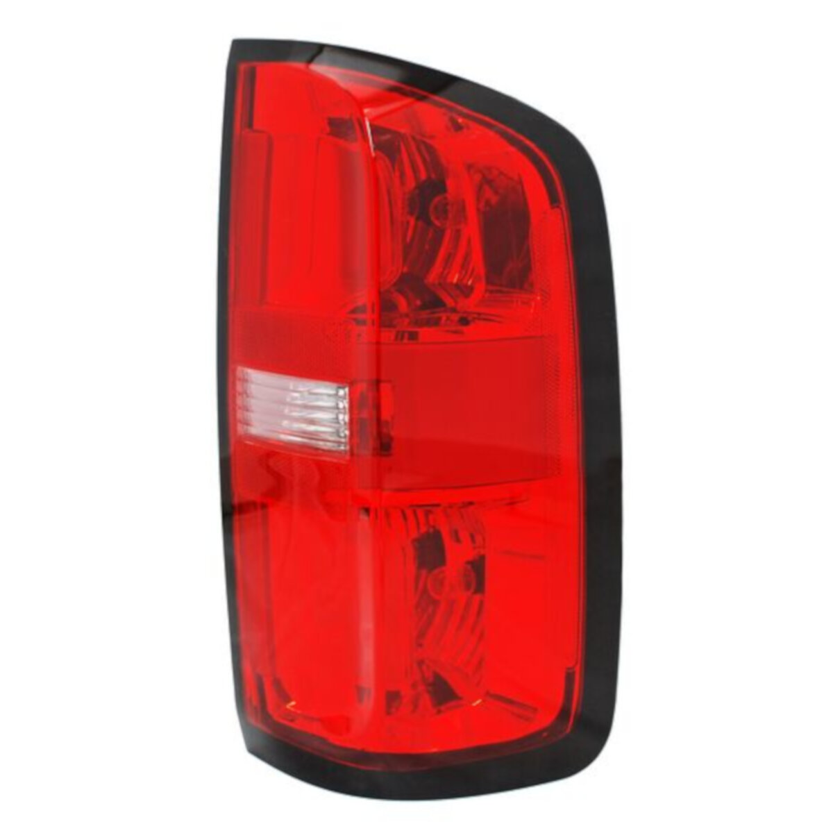 Foto 1 | Calavera Derecha Chevrolet Colorado  2016 2017 2018 2019 2020 2021