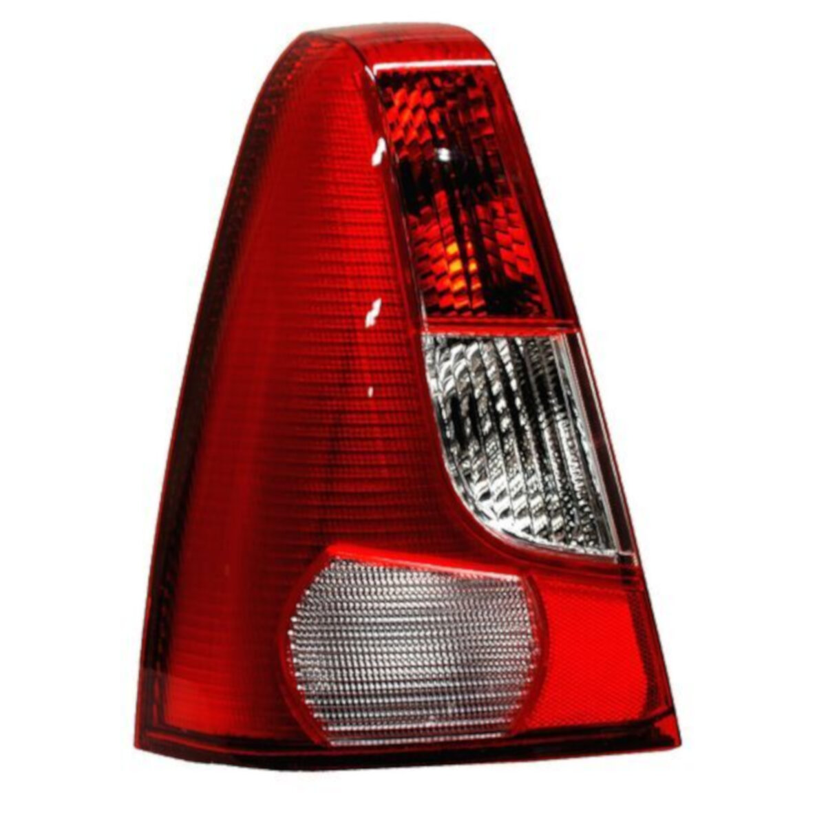 Foto 1 | Calavera Izquierda Nissan Aprio  2008 2009 2010