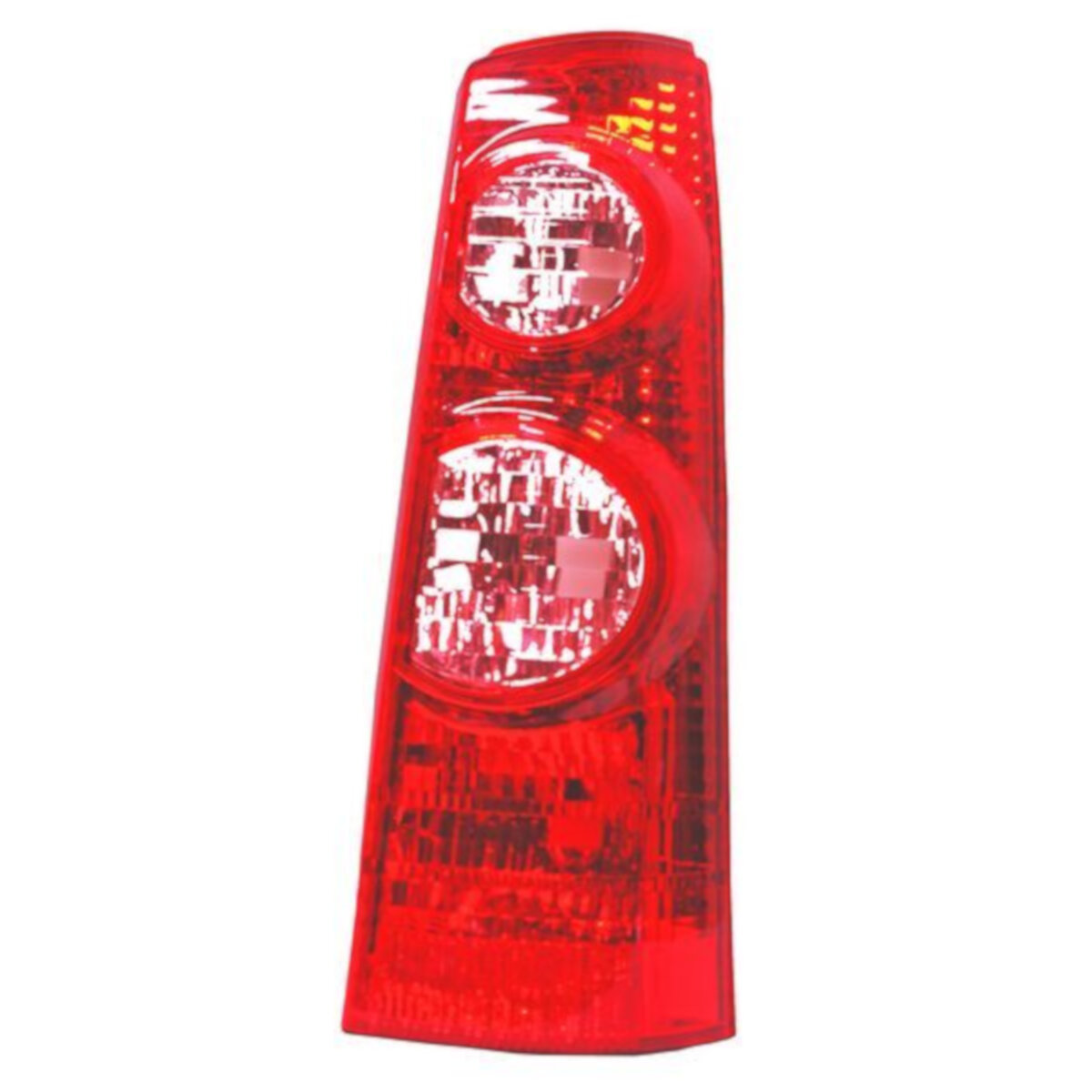 Foto 1 | Calavera Derecha Toyota Avanza  2007 2008 2009 2010 2011