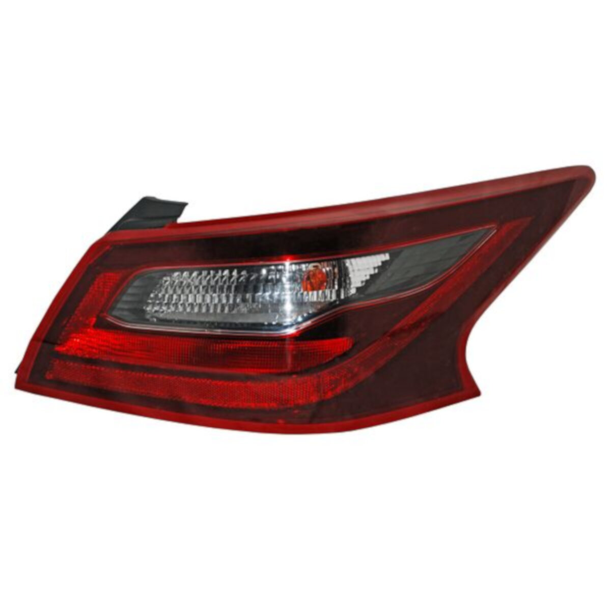 Calavera Derecha Nissan Altima  2018 2019
