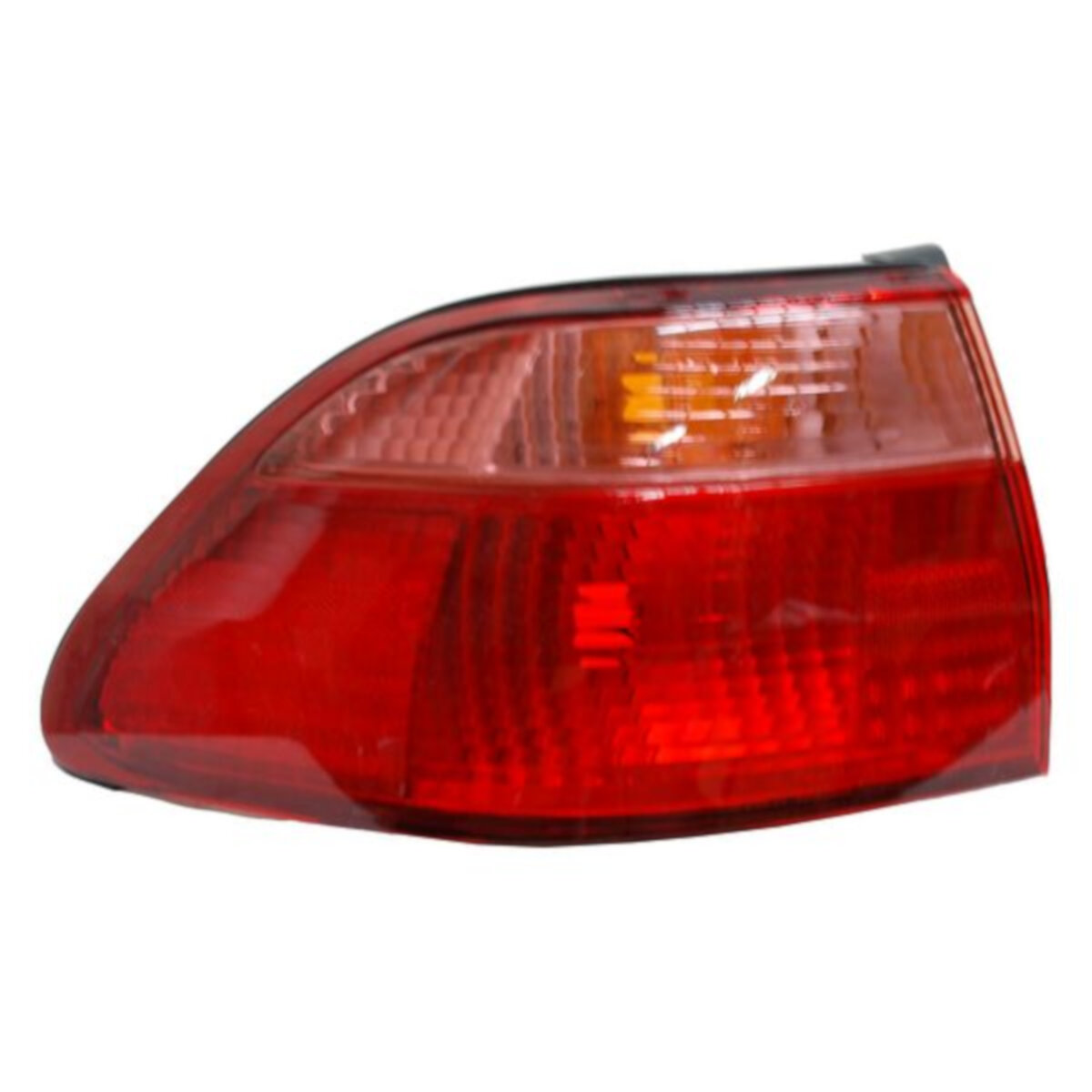 Foto 1 | Calavera Izquierda Honda Accord 4 Puertas 1998 1999 2000