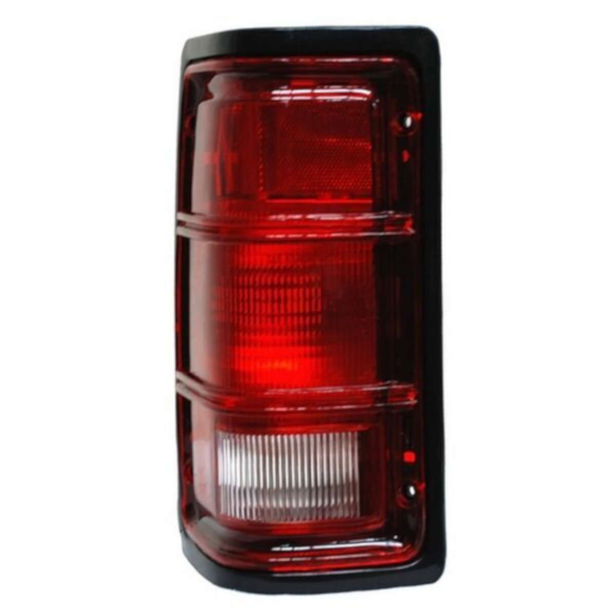 Foto 2 pulgar | Calavera Izquierda Dodge Dakota  1987 1988 1989 1990 1991 1992 1993 1994 1995 1996