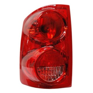 Foto 1 | Calavera Izquierda Dodge Dakota 2005 2006 2007 2008 2009 2010 2011 2012