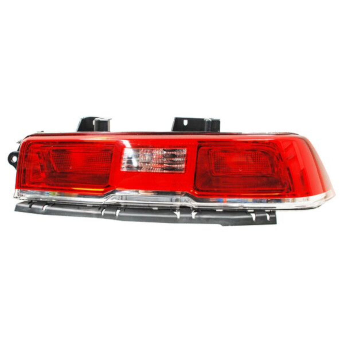 Calavera Derecha Chevrolet Camaro  2014 2015 2016