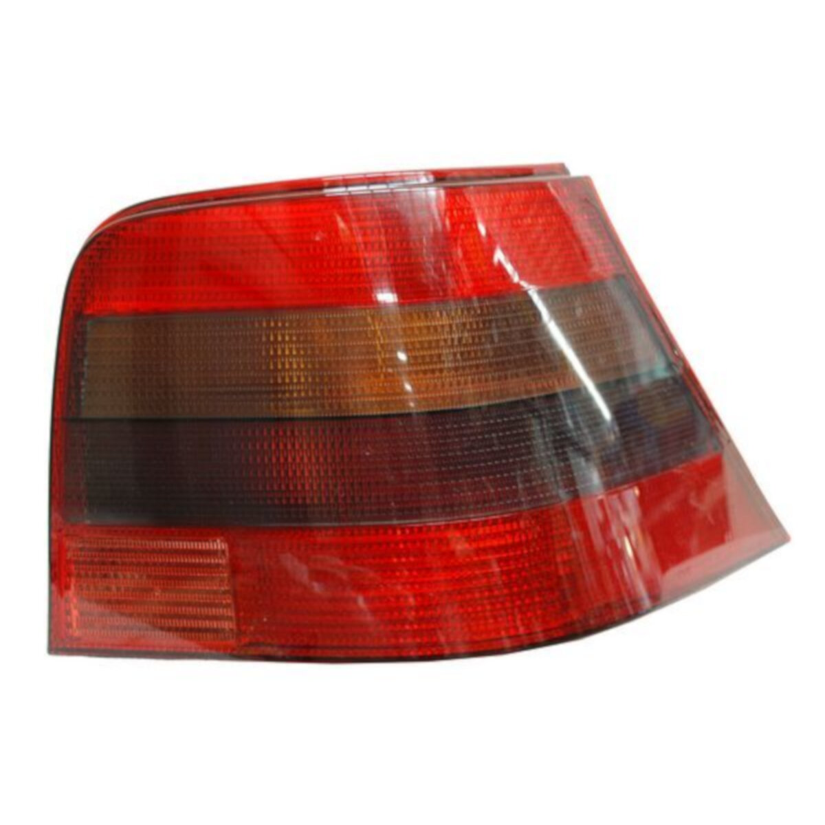 Foto 2 pulgar | Calavera Derecha Volkswagen Golf  2000 2001 2002 2003