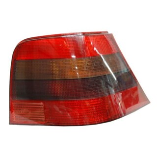 Foto 1 | Calavera Derecha Volkswagen Golf 2000 2001 2002 2003