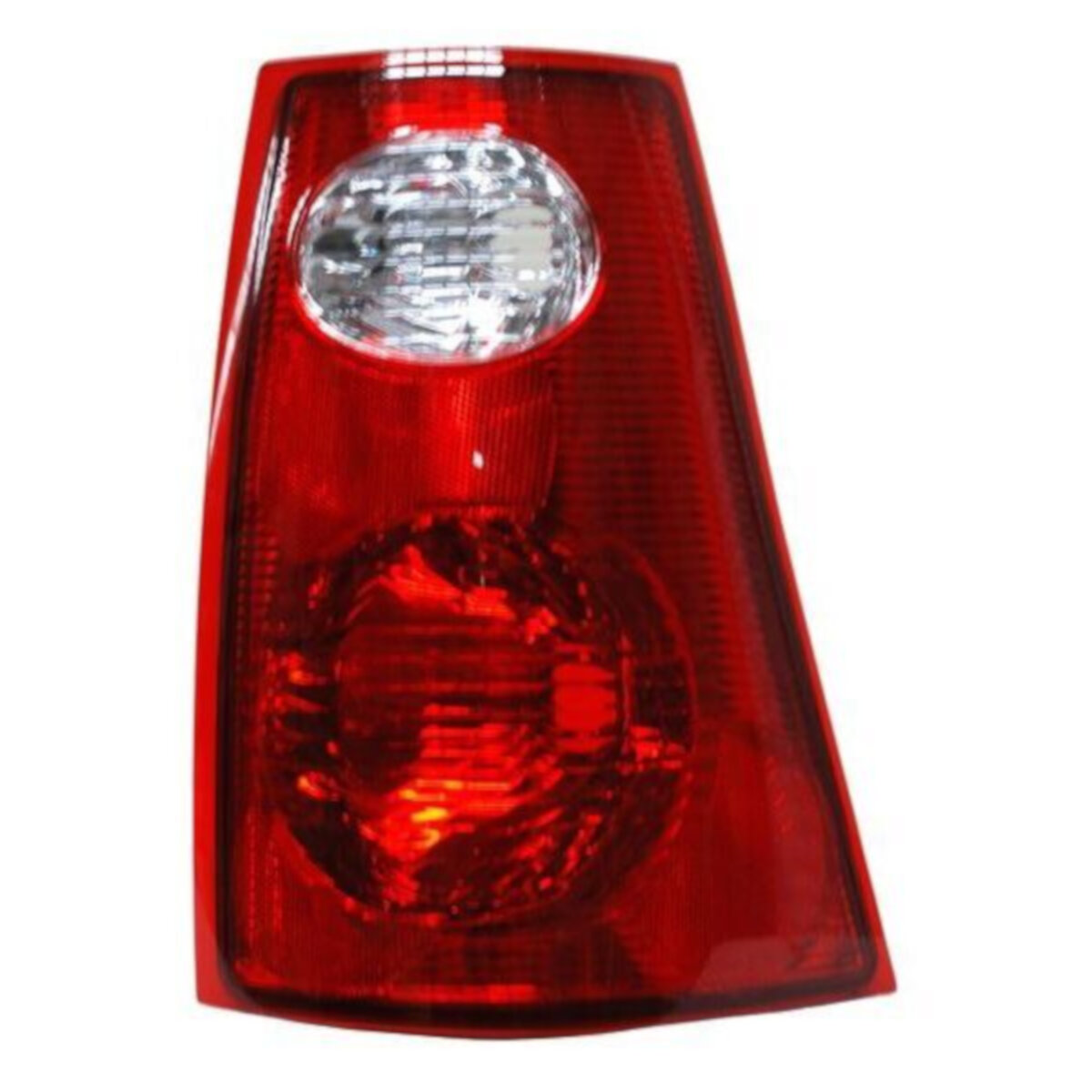 Foto 2 pulgar | Calavera Izquierda Ford Explorer  2001 2002 2003 2004 2005