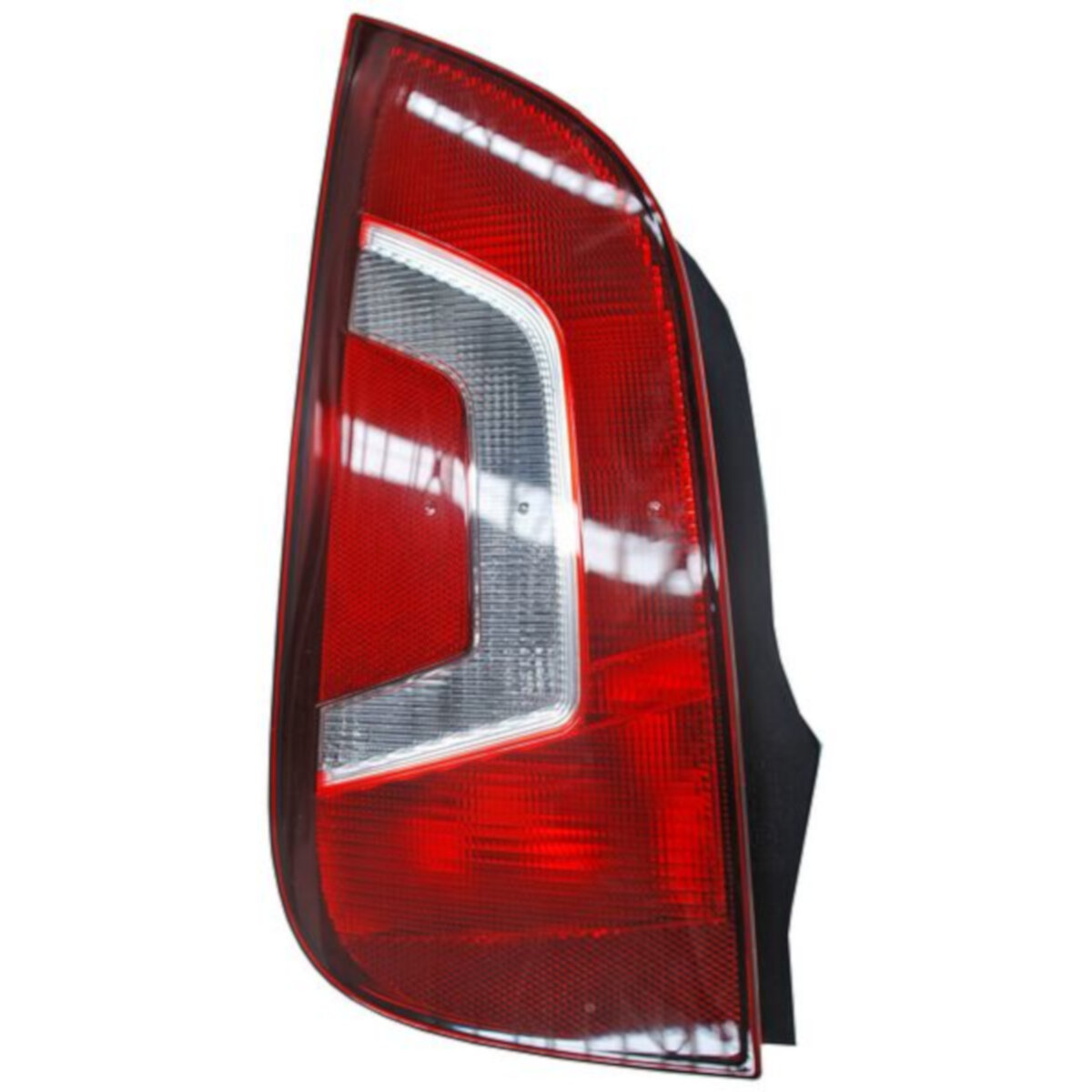 Calavera Izquierda Volkswagen Up  2016 2017