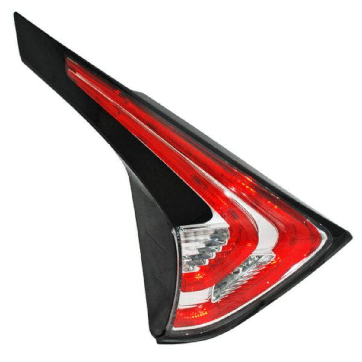 Foto 2 pulgar | Calavera Izquierda Nissan Murano  2015 2016 2017 2018 2019 2020
