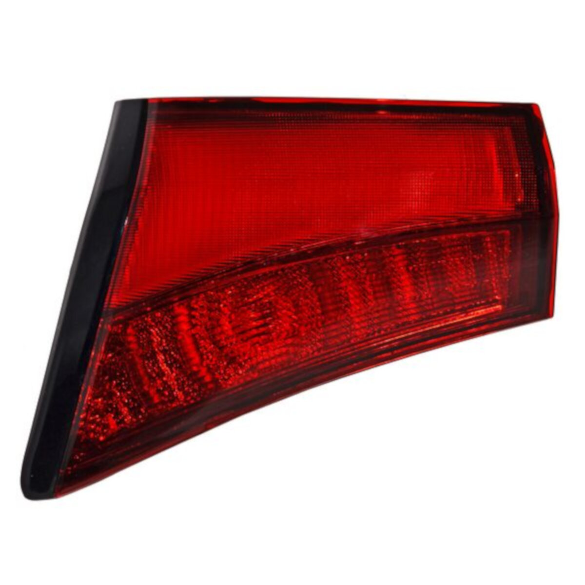Foto 2 pulgar | Calavera Izquierda Toyota Prius 4 Puertas 2019 2020