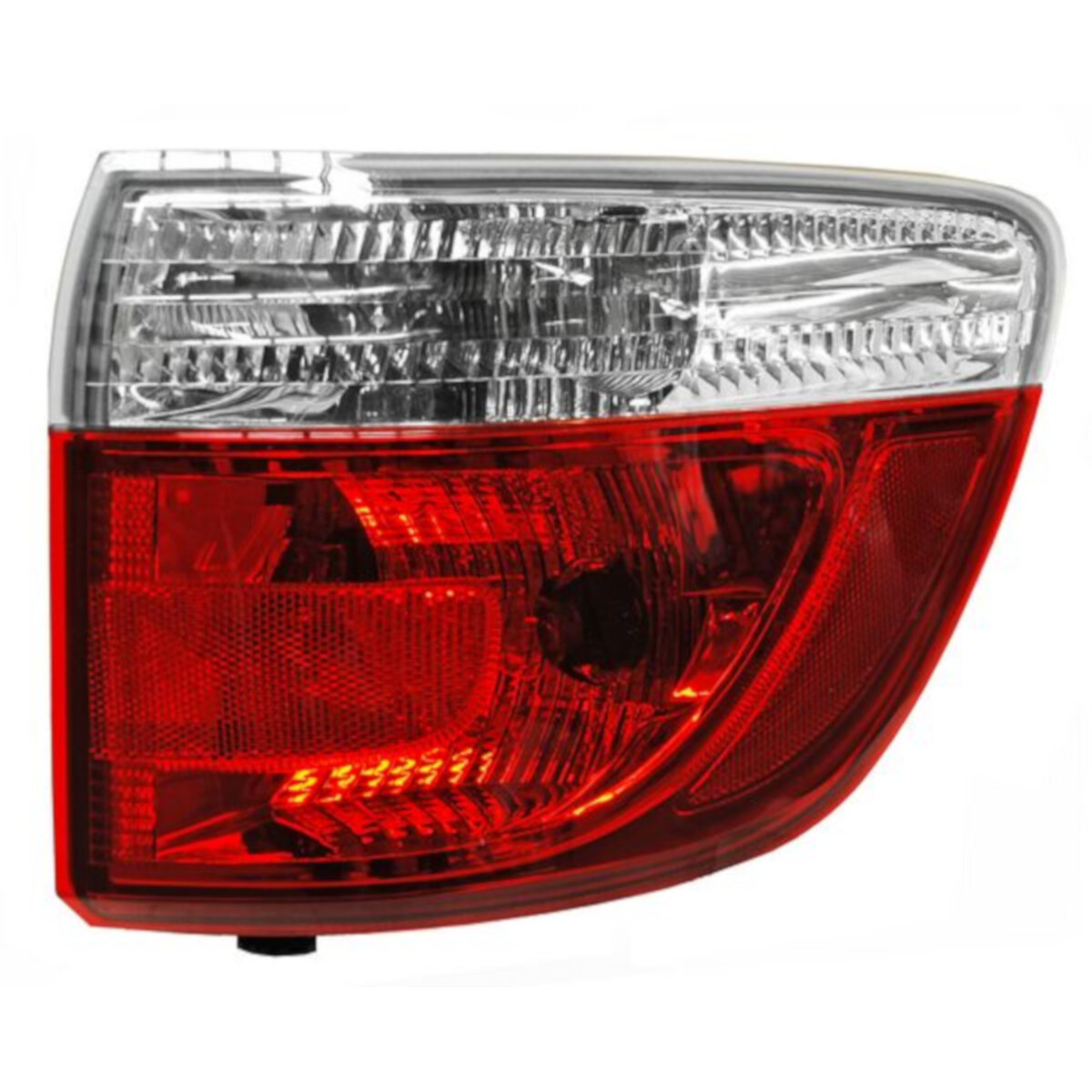 Foto 1 | Calavera Derecha Dodge Durango  2012 2013