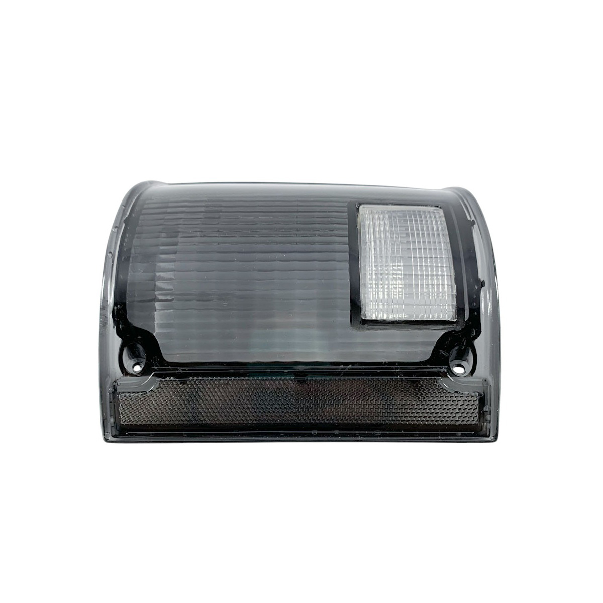 Foto 9 pulgar | Calaveras Compatibles Con Chevrolet C10 Cheyenne 1981 – 1991
