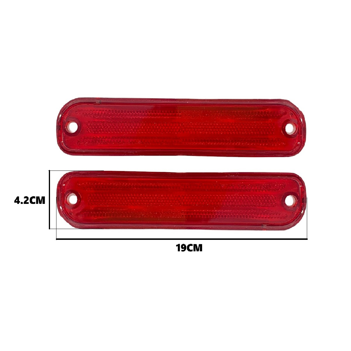 Foto 5 pulgar | Cuartos Laterales Compatibles Con Chevrolet Cheyenne 73 – 91