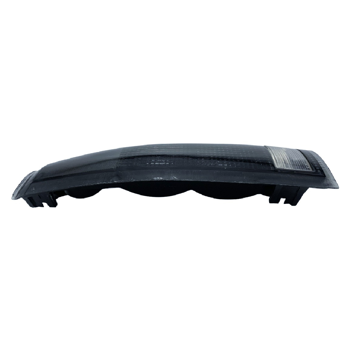 Foto 5 pulgar | Calaveras Traseras Compatibles Con Cheyenne Suburban 92 – 99