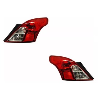Foto 1 | Calaveras Versa 12 13 14 15 16 17 18 19 V-drive 20 21 22 Jgo
