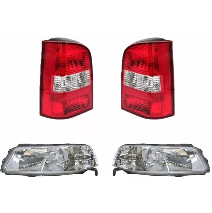 Calaveras y Faros Pointer 1 As Waying 00 01 02