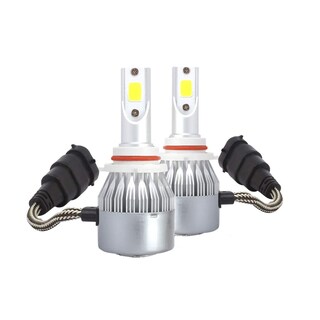 Foto 1 | Conectores para Luces Led Eo Safe Imports Esi4708 2 Piezas