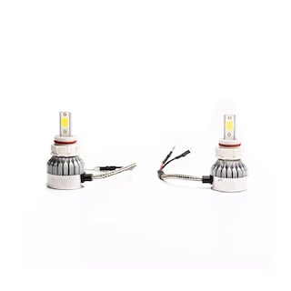 Foto 3 | Conectores para Luces Led Eo Safe Imports Esi4706 2 Piezas