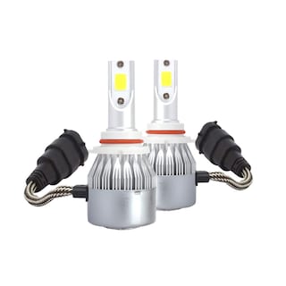 Foto 1 | Conectores para Luces Led Eo Safe Imports 2 Piezas