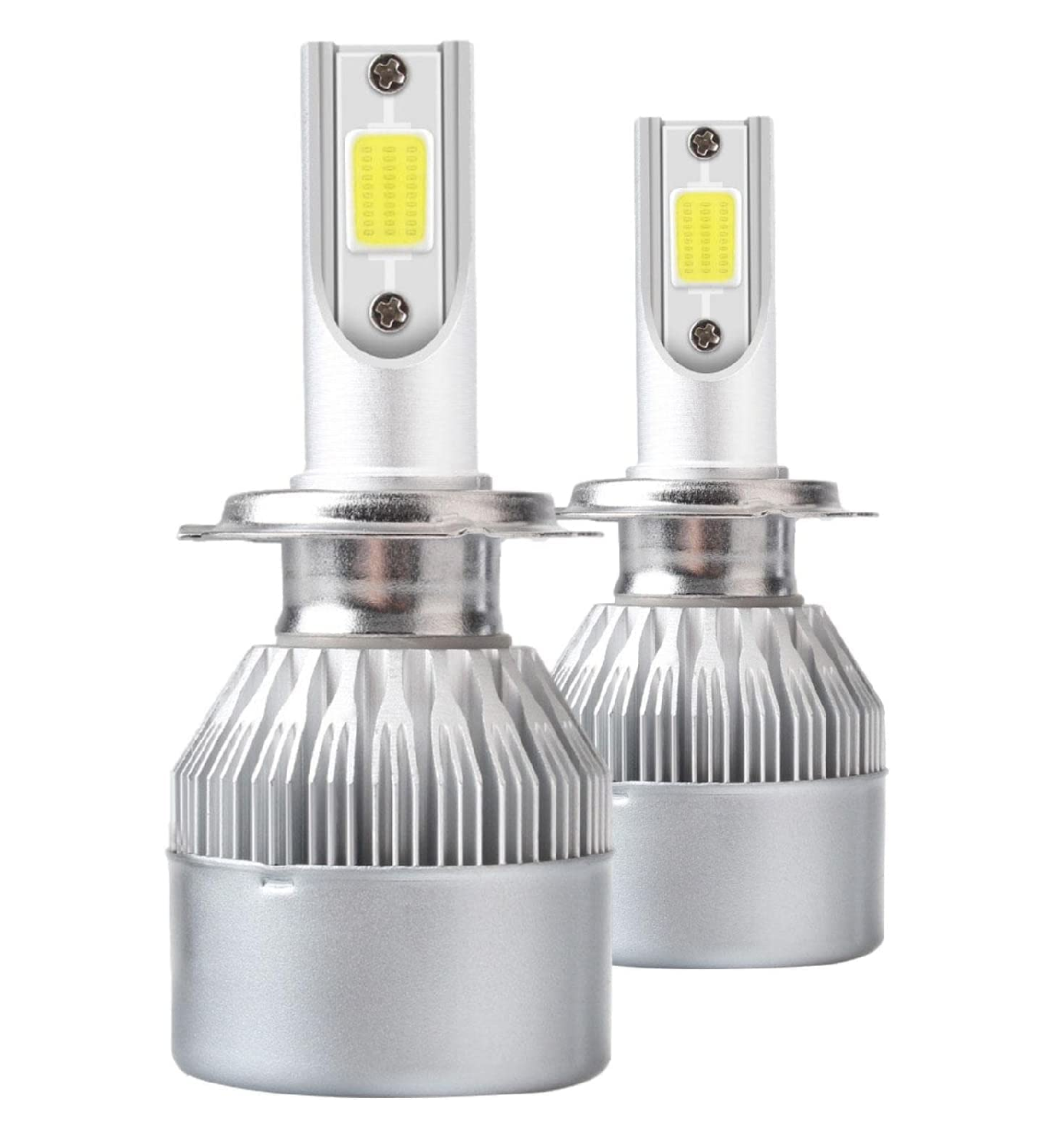 Conectores para Luces Led Eo Safe Imports Esi4709 2 Piezas