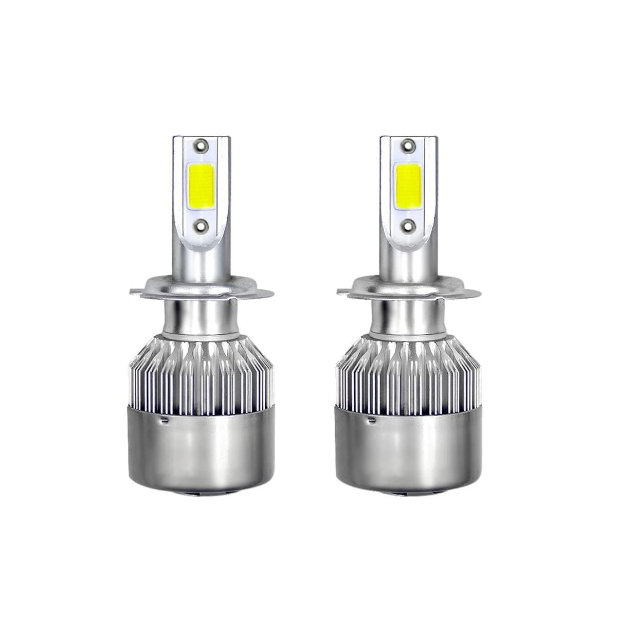 Foto 2 pulgar | Conectores para Luces Led Eo Safe Imports Esi4711 2 Piezas