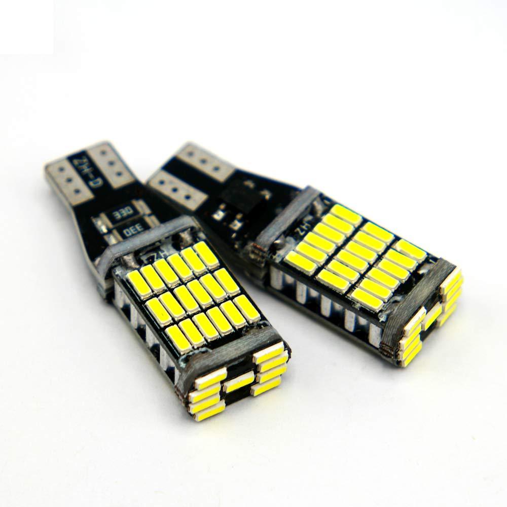 Foto 1 | Foco Led De Pellizco 45 Hiperled Para Motocicleta