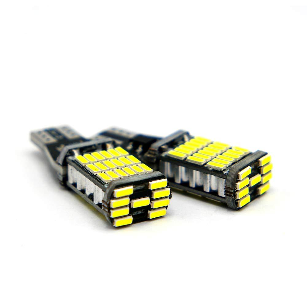 Foto 3 | Foco Led De Pellizco 45 Hiperled Para Motocicleta