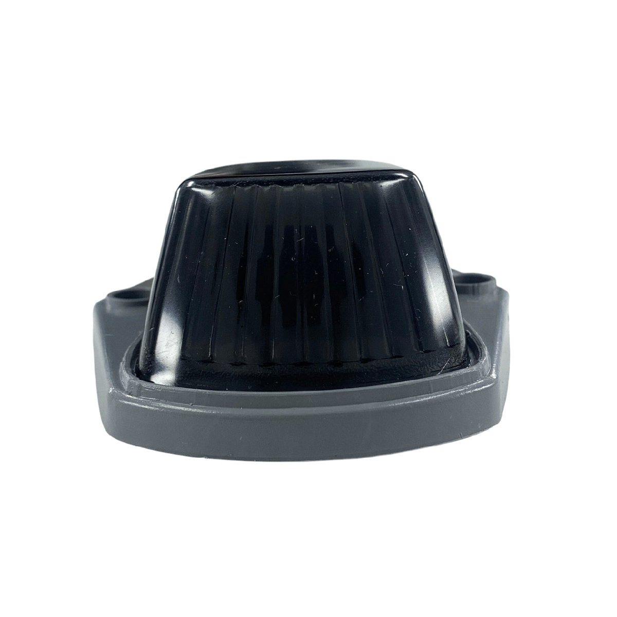 Foto 8 pulgar | 5 Casetas Zepelin Compatible Ford F100 F150 F250 1973 - 1986