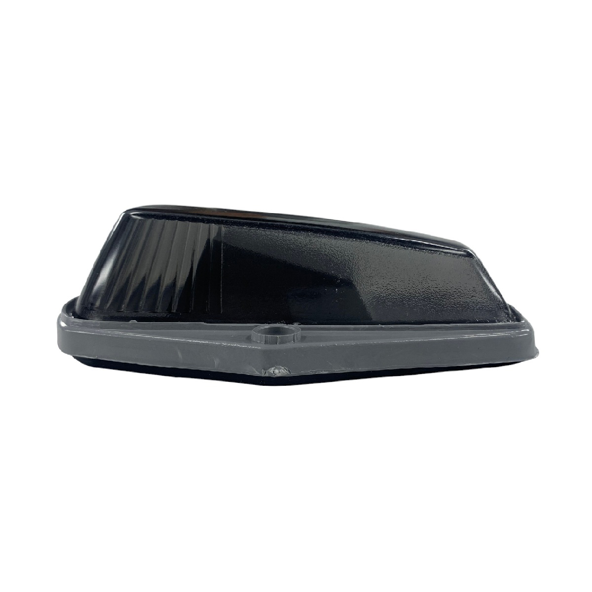 Foto 9 pulgar | 5 Casetas Zepelin Compatible Ford F100 F150 F250 1973 - 1986