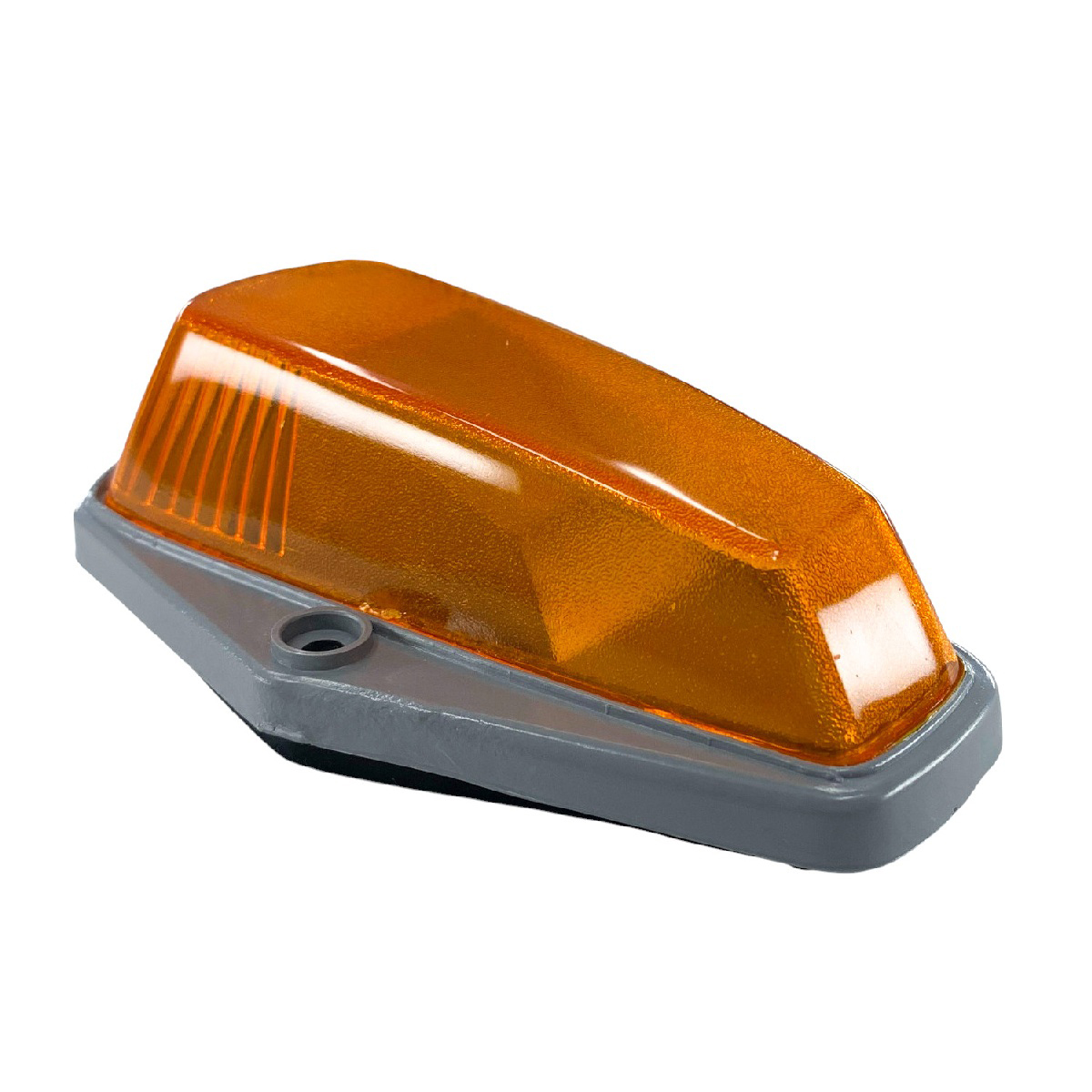 Foto 5 pulgar | 5 Casetas Zepelin Compatible Ford F100 F150 F250 1973 - 1986