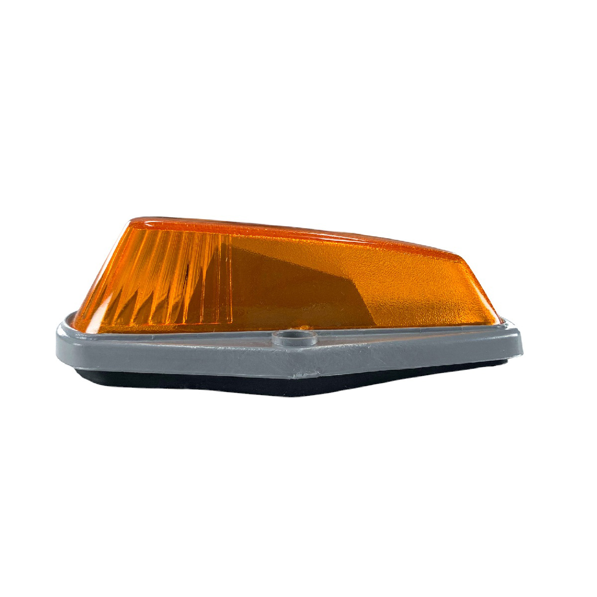 Foto 9 pulgar | 5 Casetas Zepelin Compatible Ford F100 F150 F250 1973 - 1986