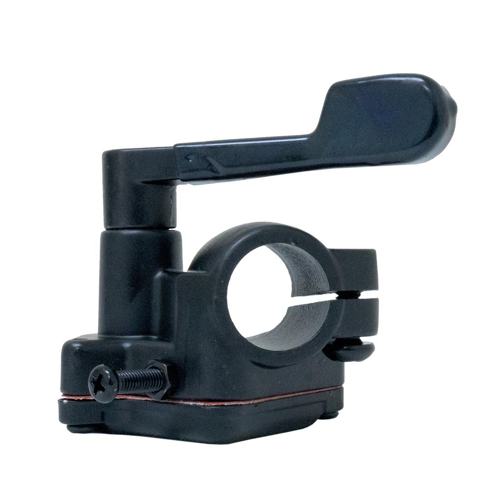 Foto 1 | Conjunto Palanca Acelerador Veloci Beast 200 (22-24)